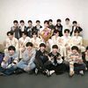 fanstffamily32