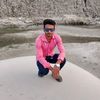mdmahabuburrahman16