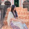 xsumyat30