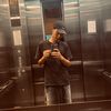 user7261732541339