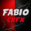 ғᴀʙɪᴏᴄʀғx | 🇧🇷