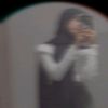 kimcutie786