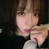 tku.te