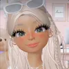 robloxaylin4