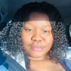 ntobehvilakazeeh