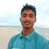 md.riyaz.uddin63