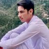 israr8859