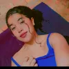 danny.silva495