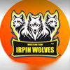 IRPIN WOLVES