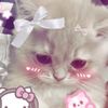 jisuuu_06