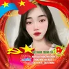 chuyn.hng.dngtnphn098