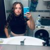 julieta.rodrguez83