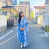 sabita.adhikari80