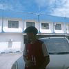 leo_v26