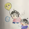 nhi.dep_zai