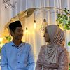 inggit9287