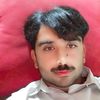 saqlian9756