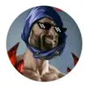 jerrypollisco