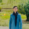 haji___nabi223