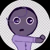 idontknowhwhattoputhere_