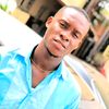kendostar042