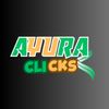 ayuraclicks