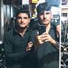 saidrahmansaid515