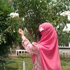 meghla_noor_sumona