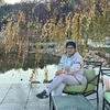 habbouli.latifa