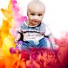 mohsen_n3