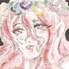 cherriblossomtrees