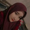 iefha_all