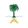nasser.a.awwad