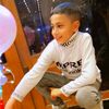 mashary.mohamed