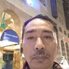 udin41368