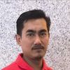 poksu_pakcik_leman2