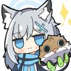 shiwoko_