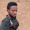 sambo.umar73