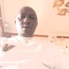 user9468884481094