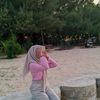 selppp_15
