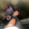 amar_mpokkk