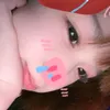 meocuteee10