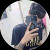 kodjh.cbbgh