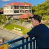 ardiansyah.rahman6