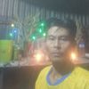 chit.ya.aung317