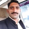 arfan8187