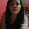 user7236849043204