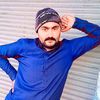 tariqkhan90pk