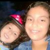 user8265048170530