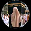 la.ilahe.illallah125